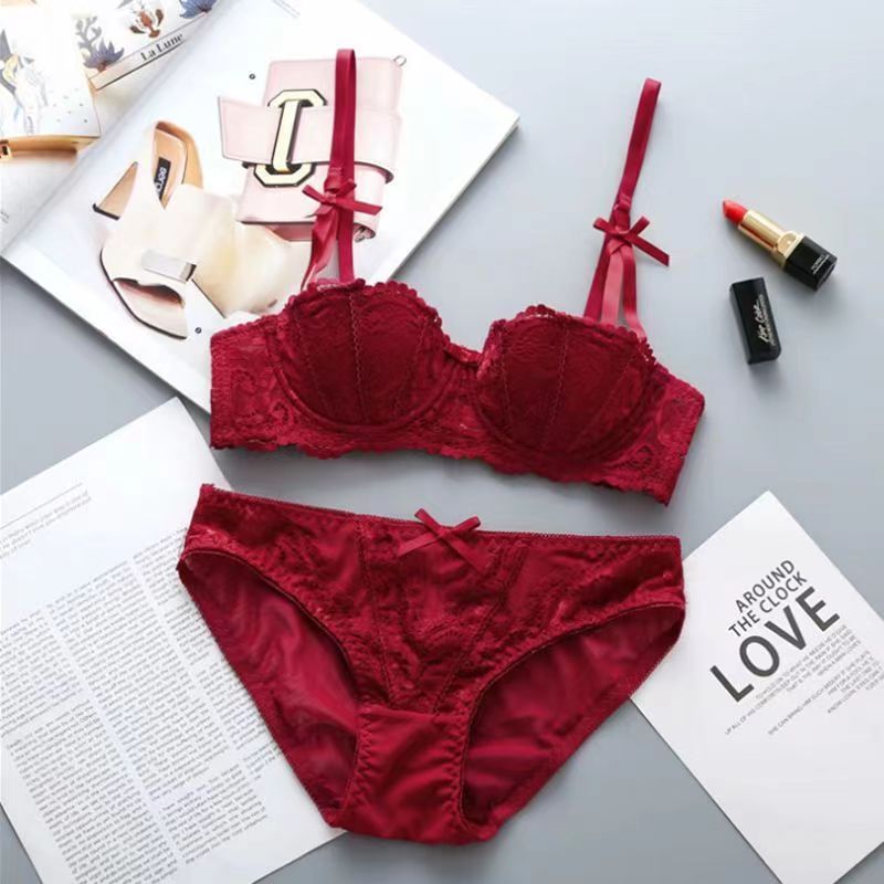 underwear-085