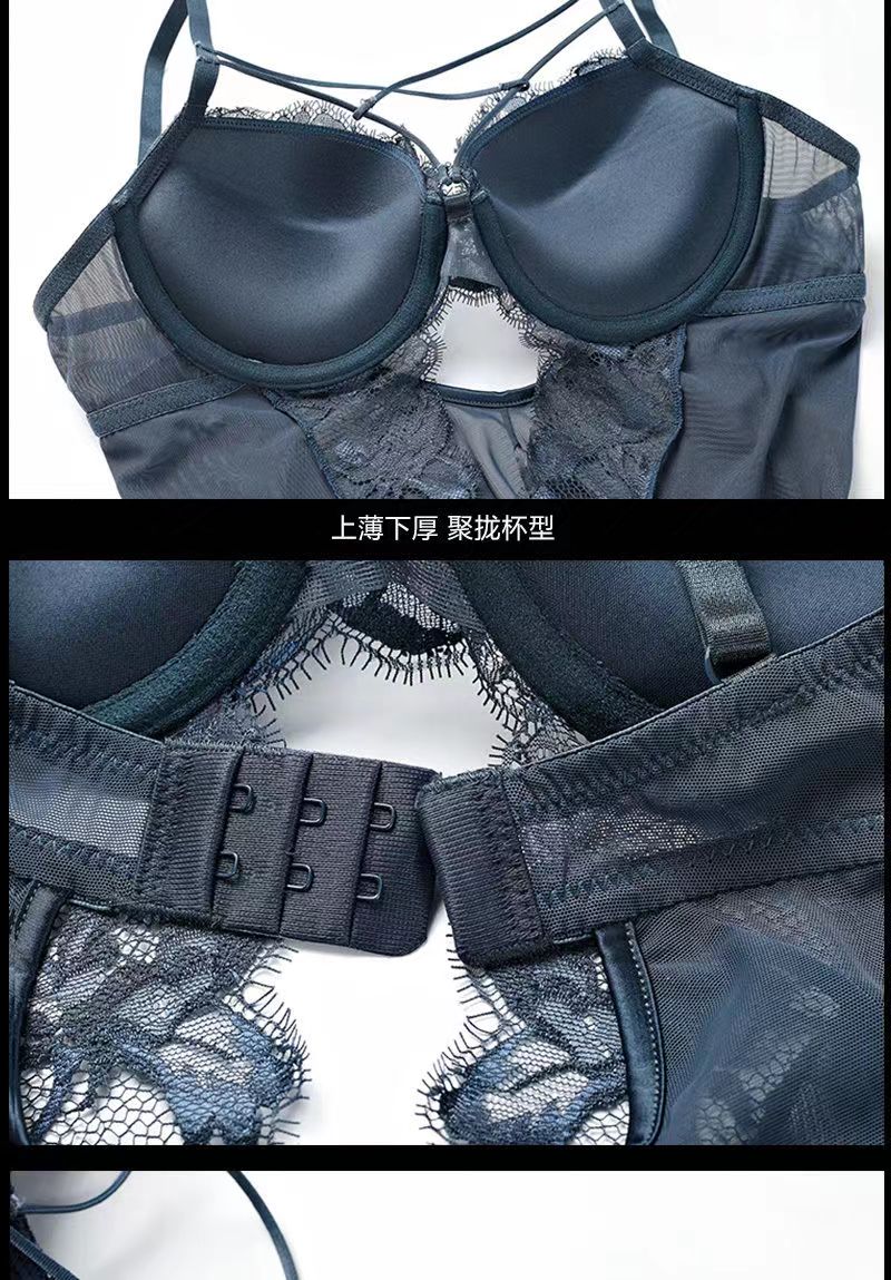 underwear-141