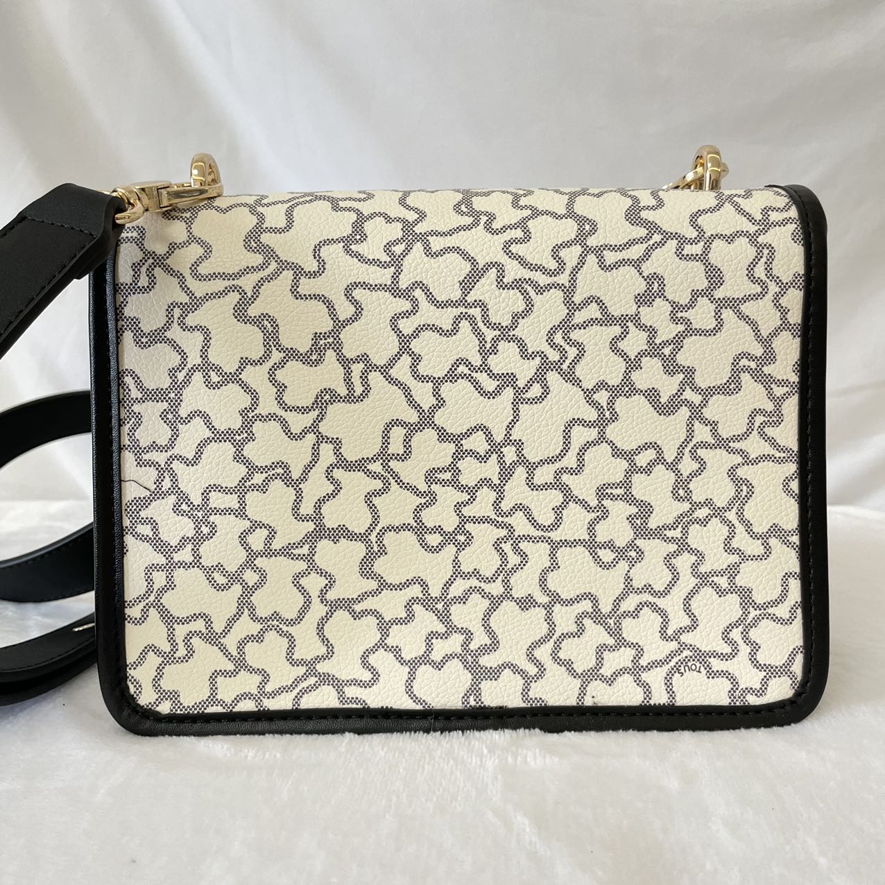 TO-BAG084