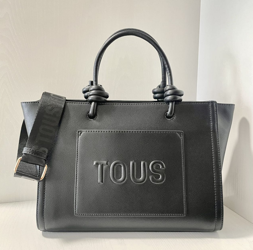 TO-BAG182