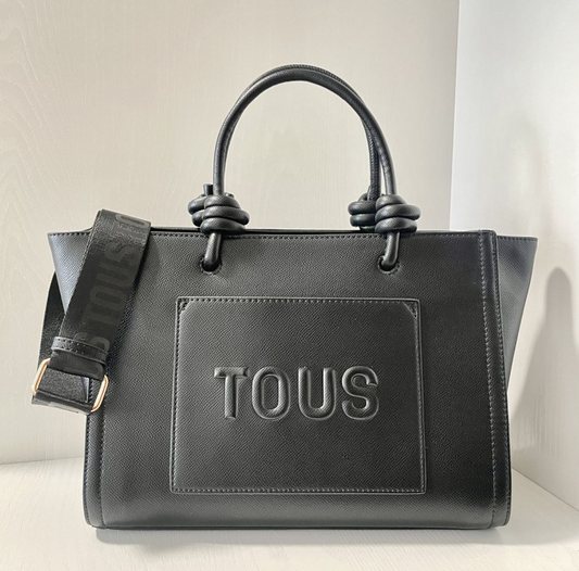 TO-BAG182