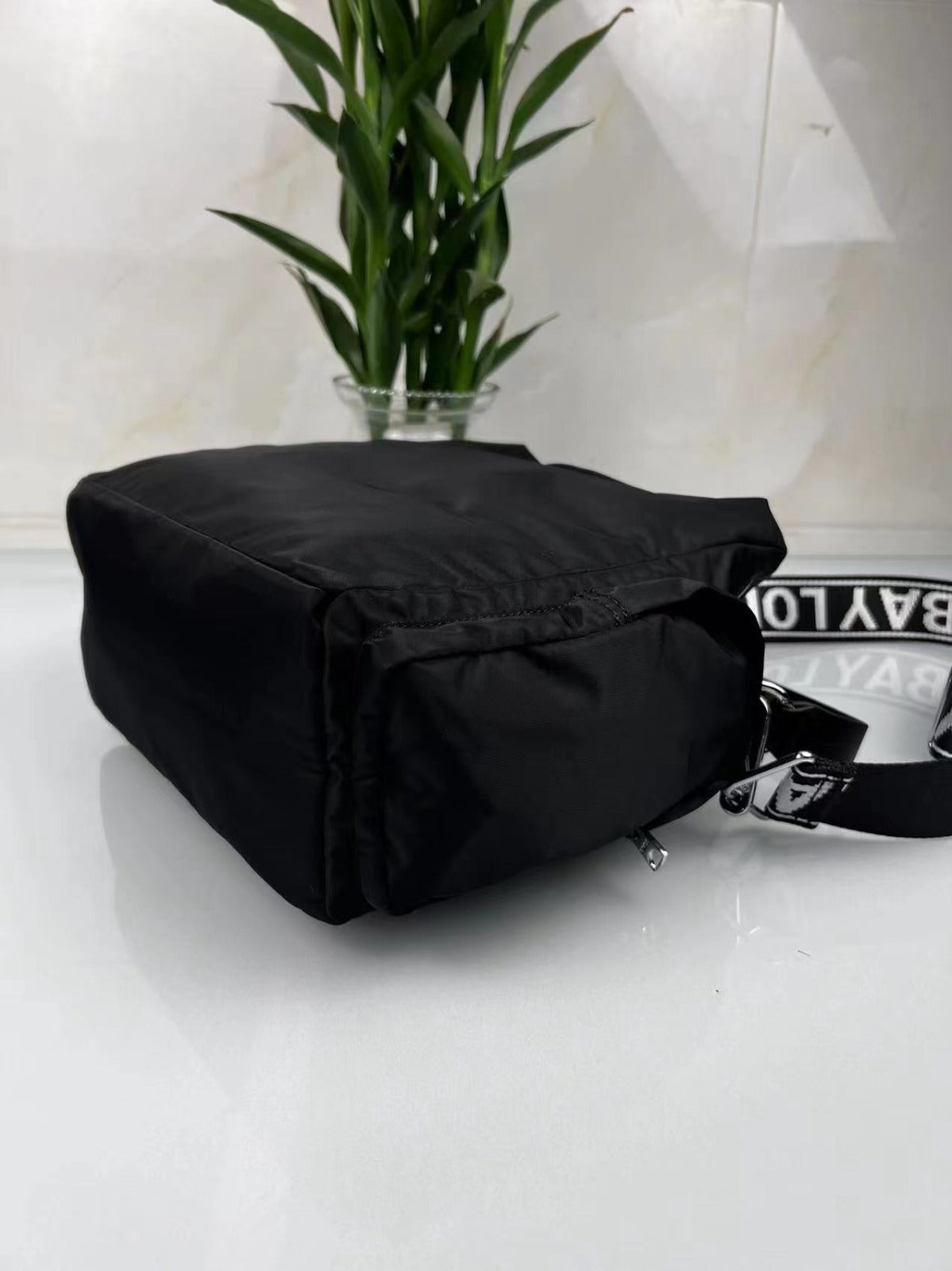 BYL BAG-12