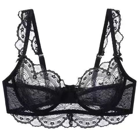 underwear-032