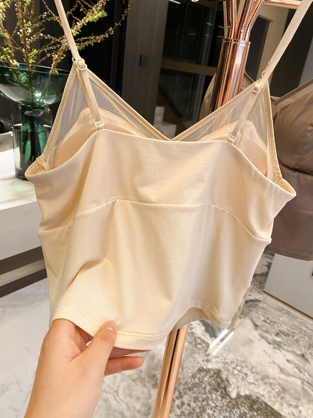 underwear-243