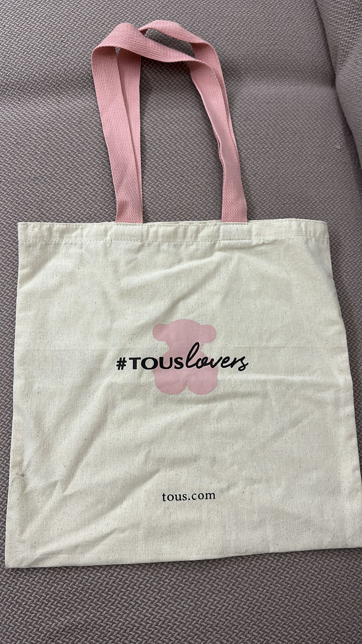 TO-BAG072