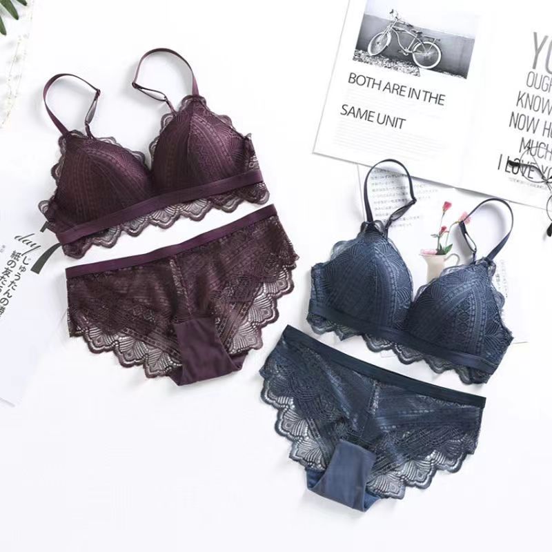 underwear-206