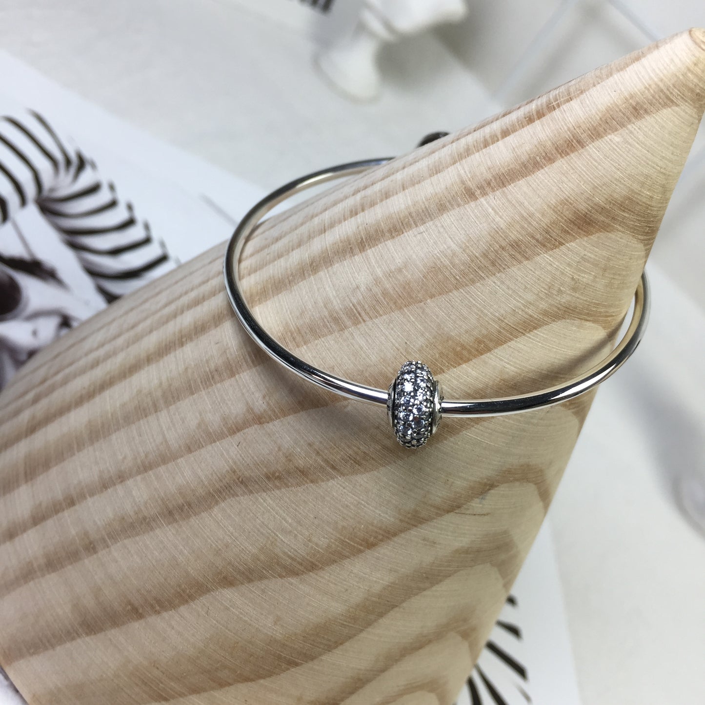 796088CZ