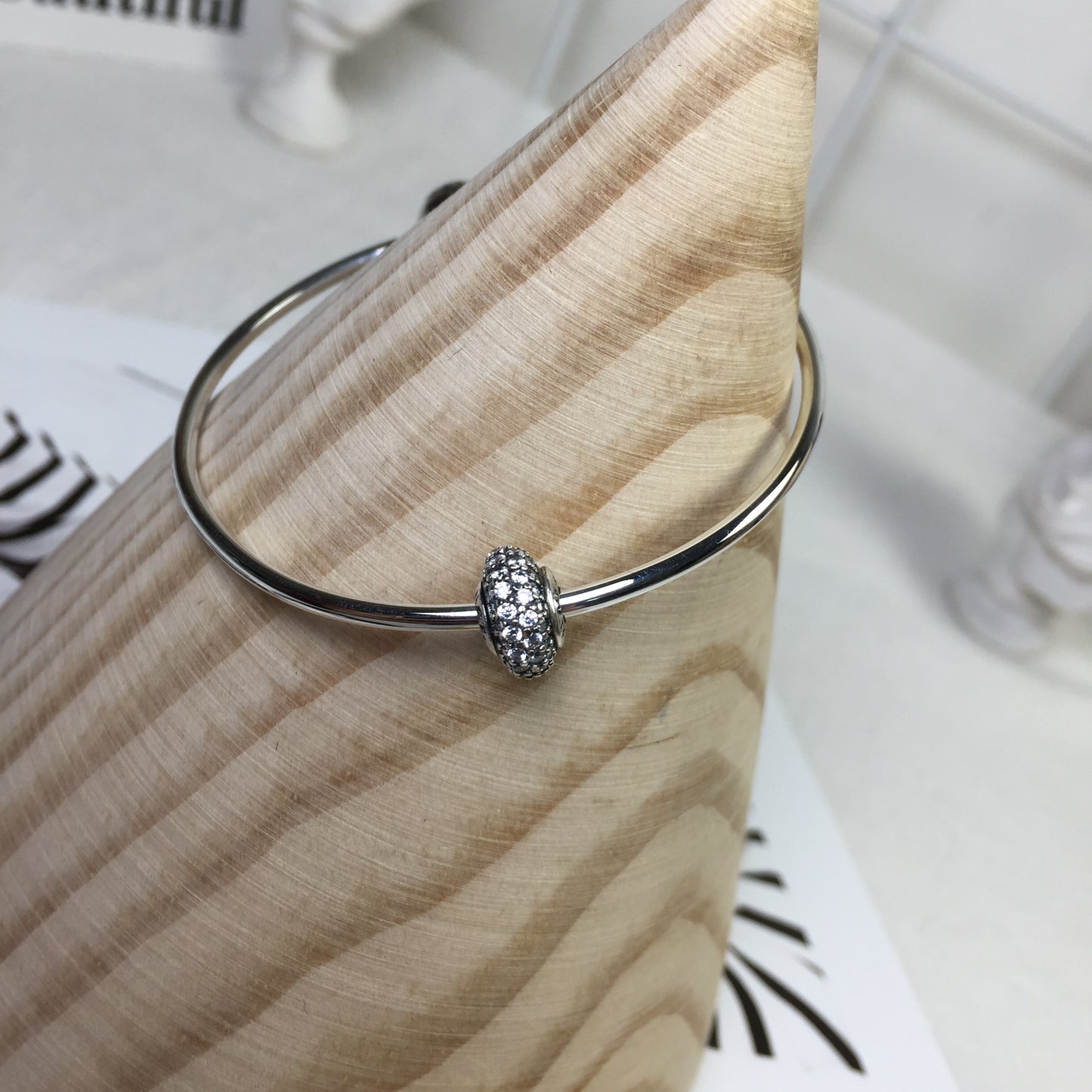 796088CZ