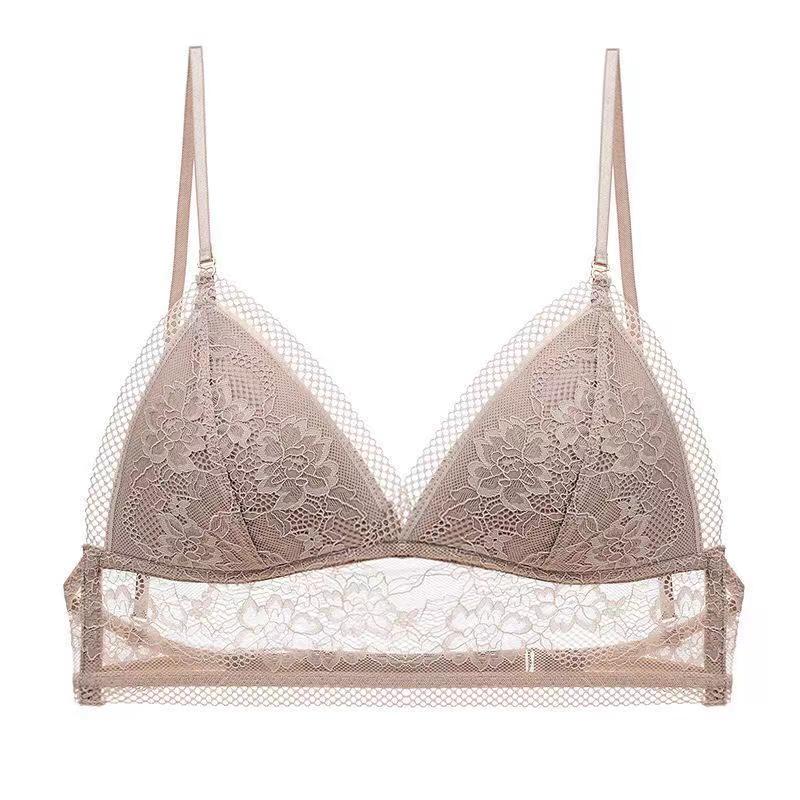 underwear-063