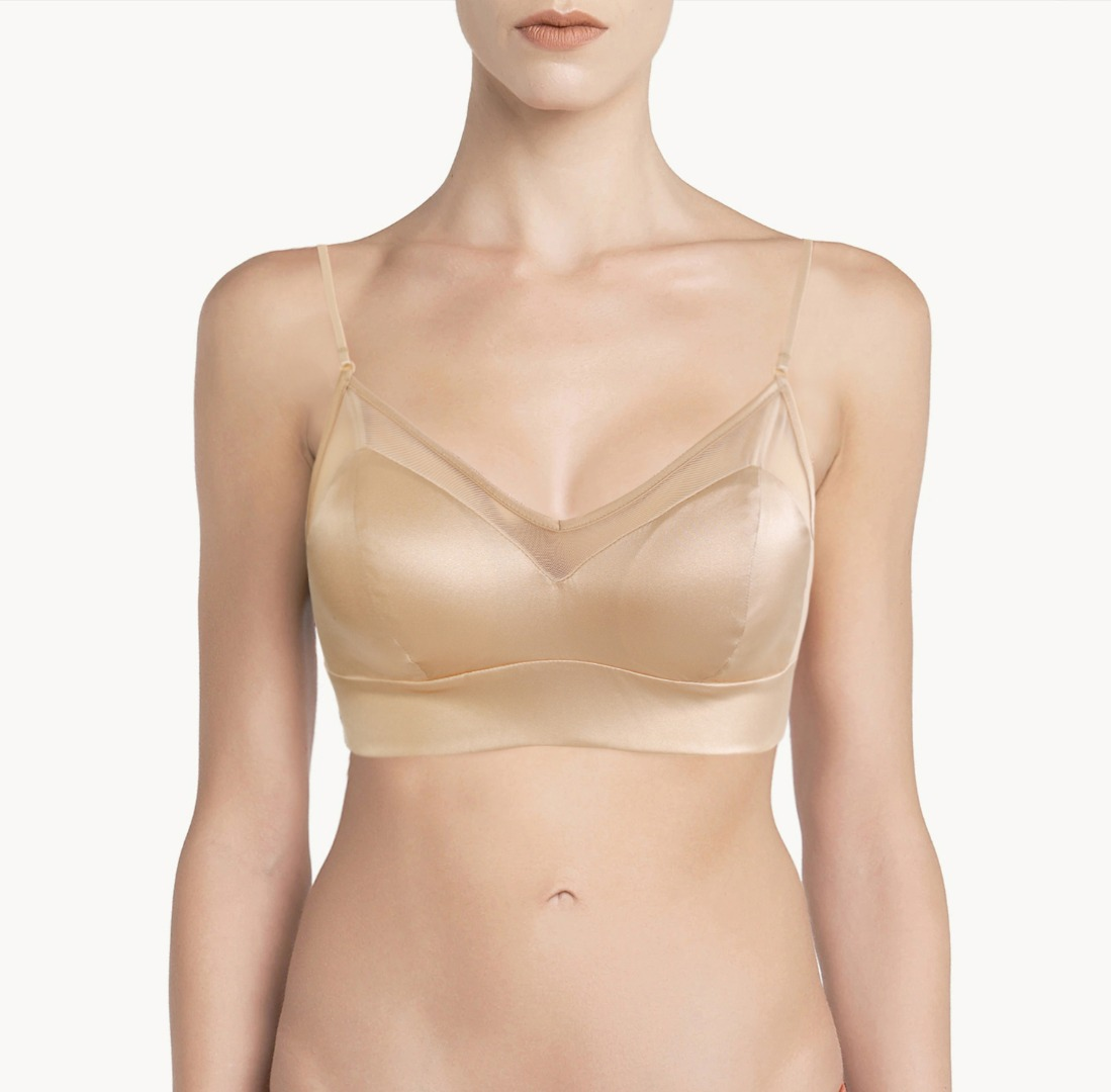 underwear-236