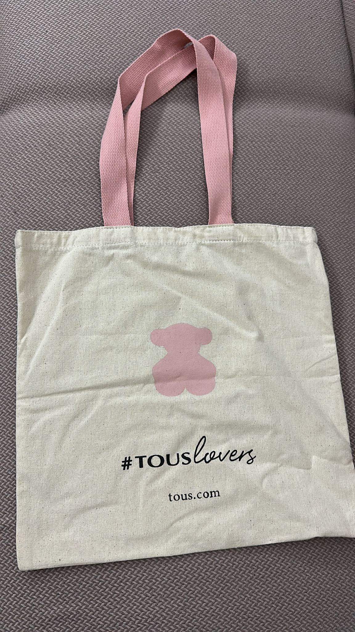 TO-BAG072