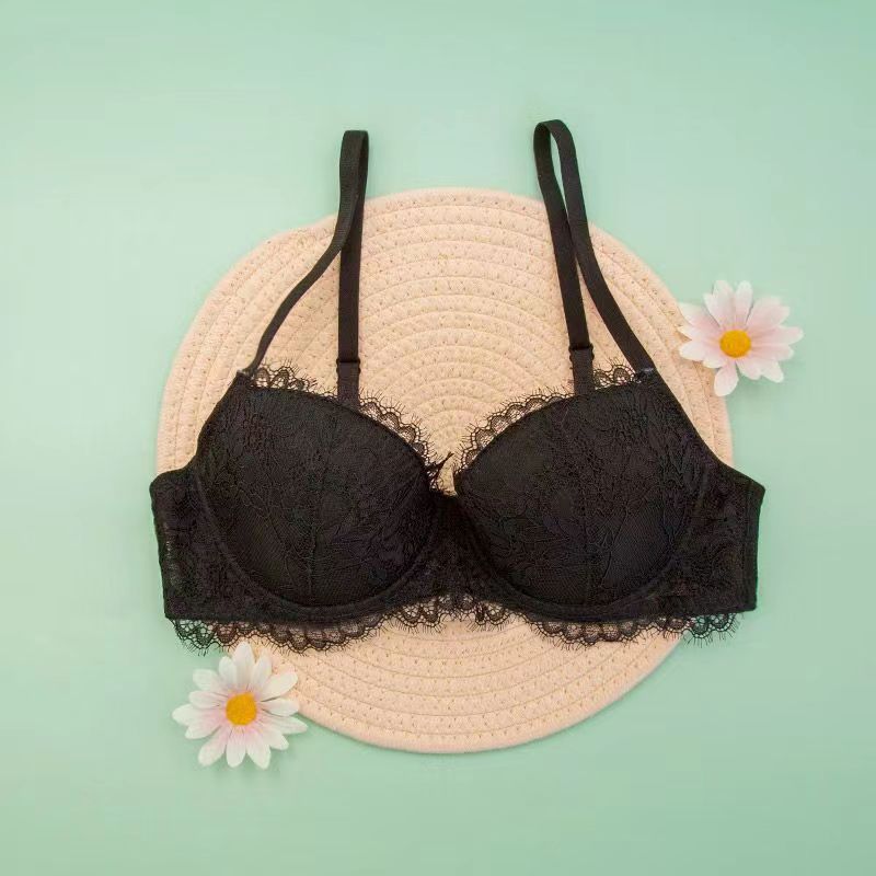 underwear-040