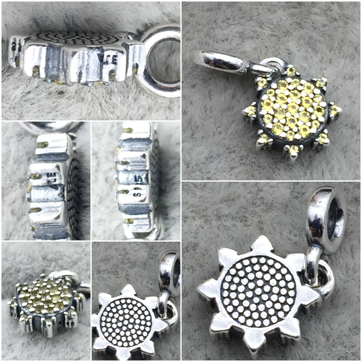 798976C01