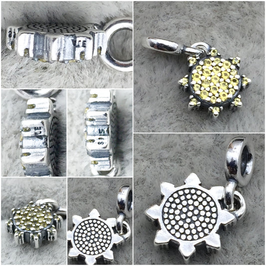 798976C01