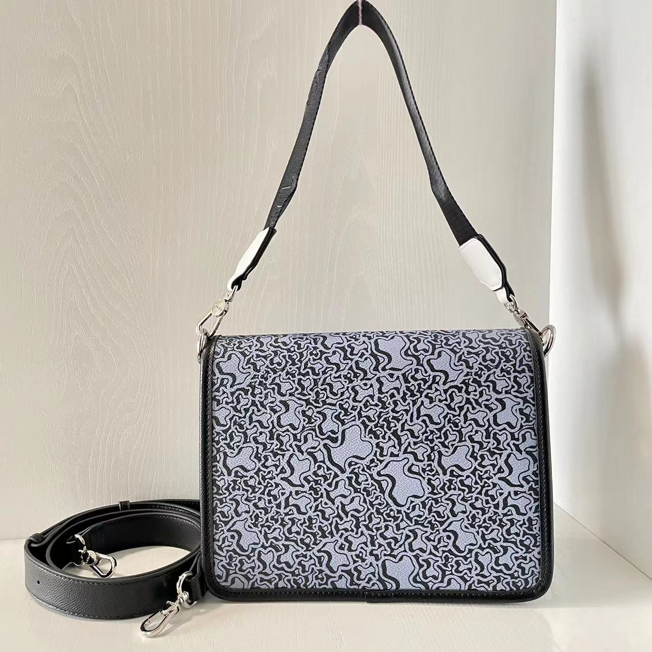 TO-BAG173