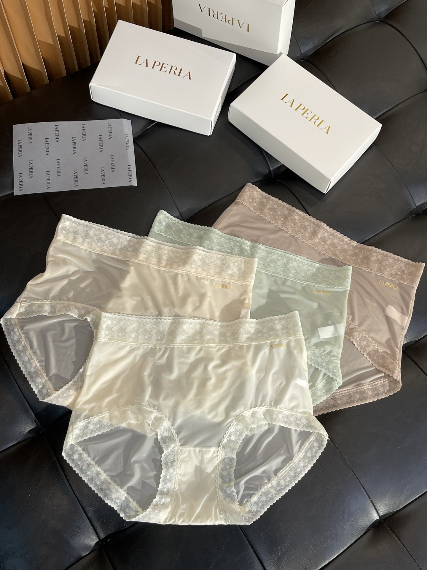 underwear-217