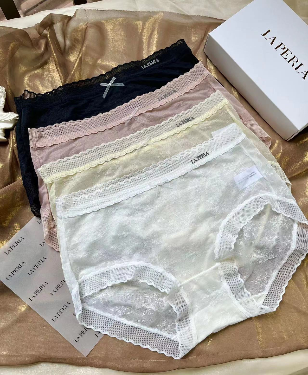 underwear-211