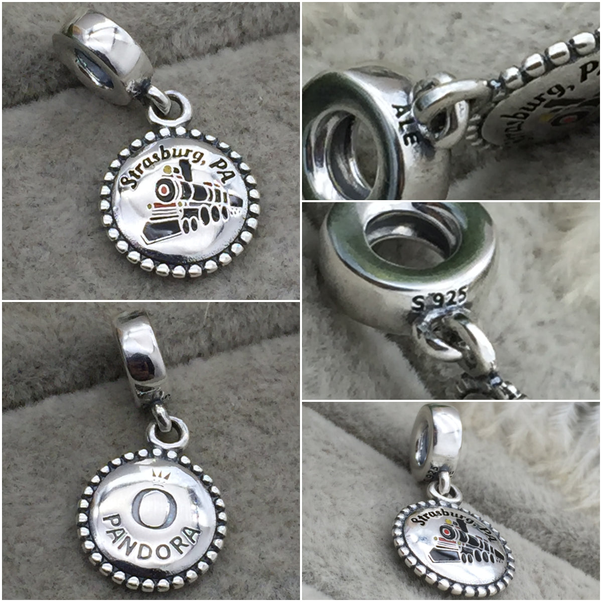 PDZ089