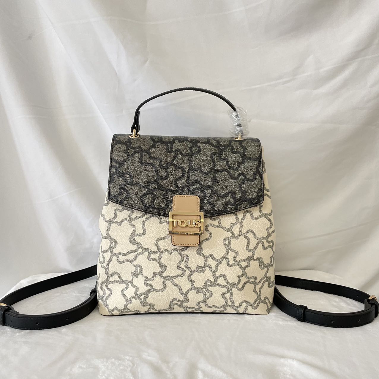 TO-BAG096