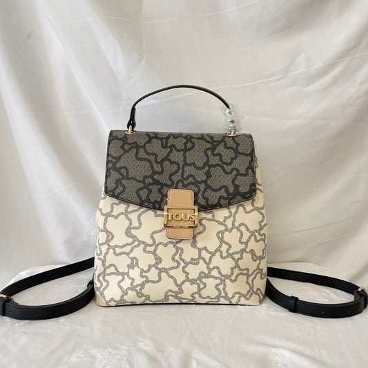TO-BAG096