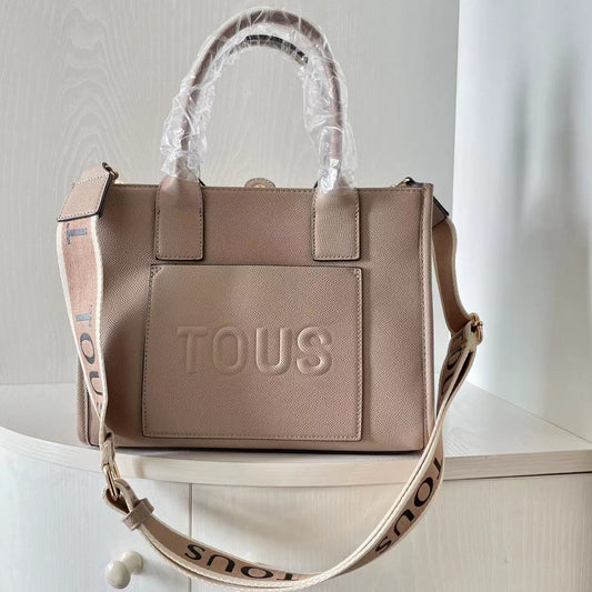 TO-BAG193