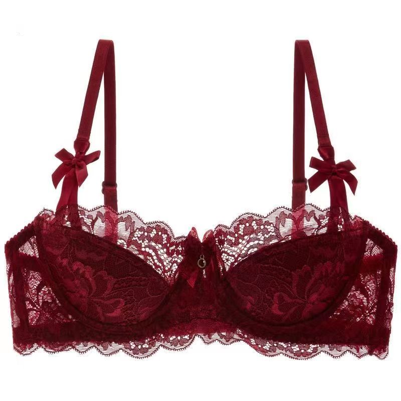 underwear-116