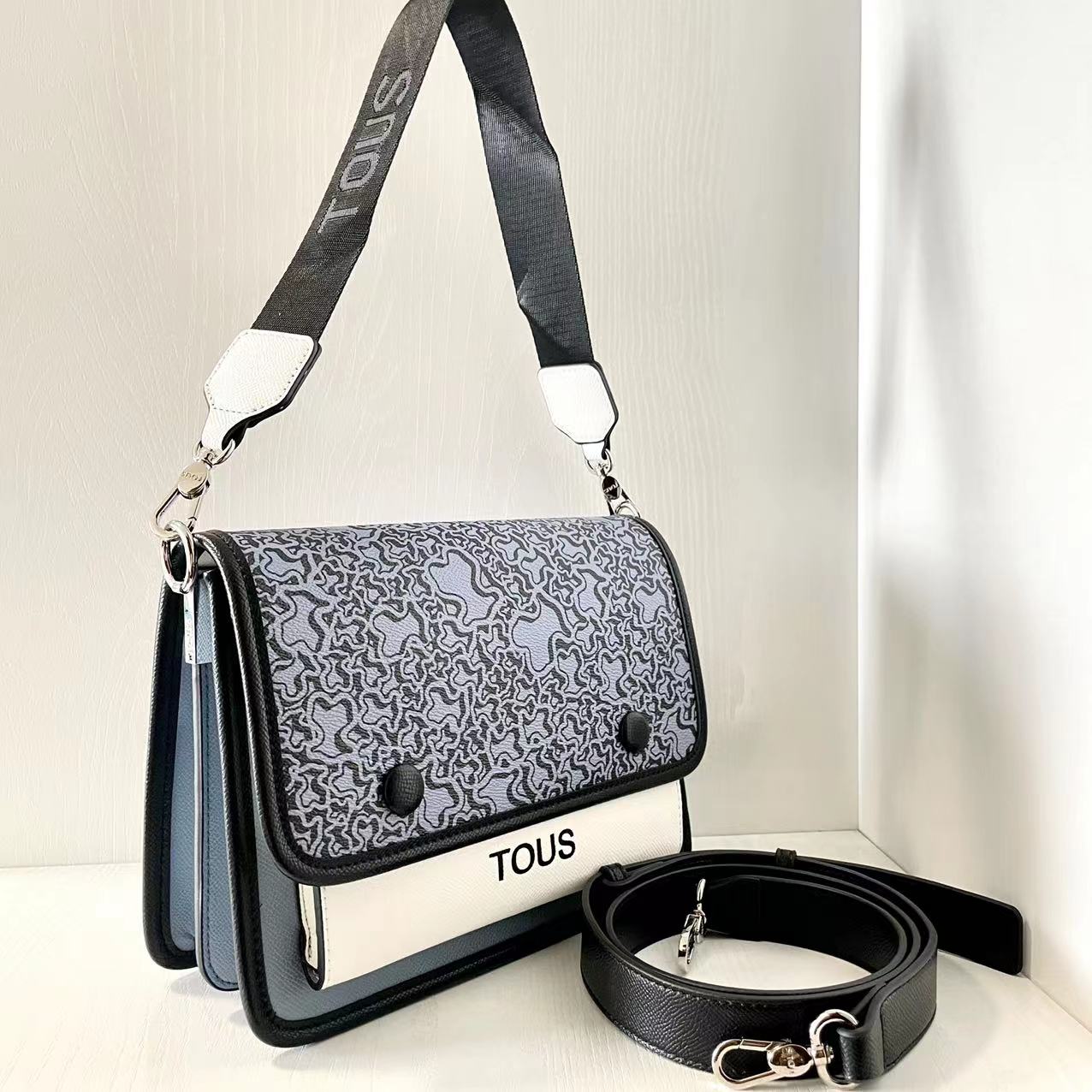 TO-BAG173