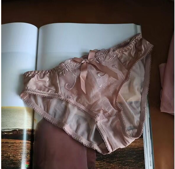 underwear-110