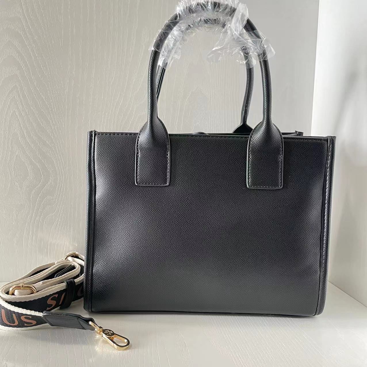 TO-BAG191