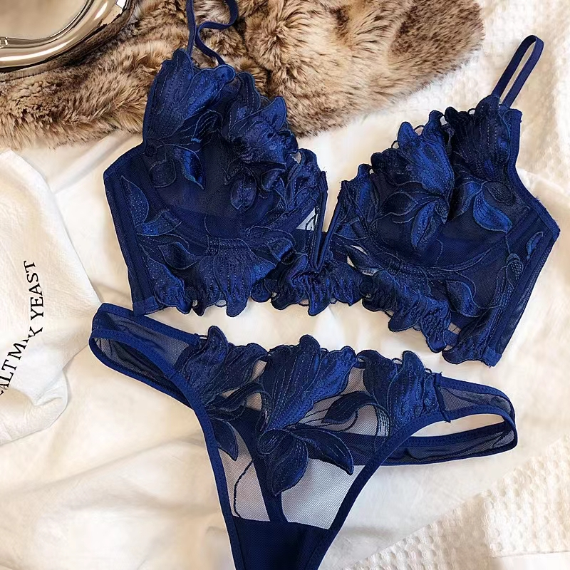 underwear-159