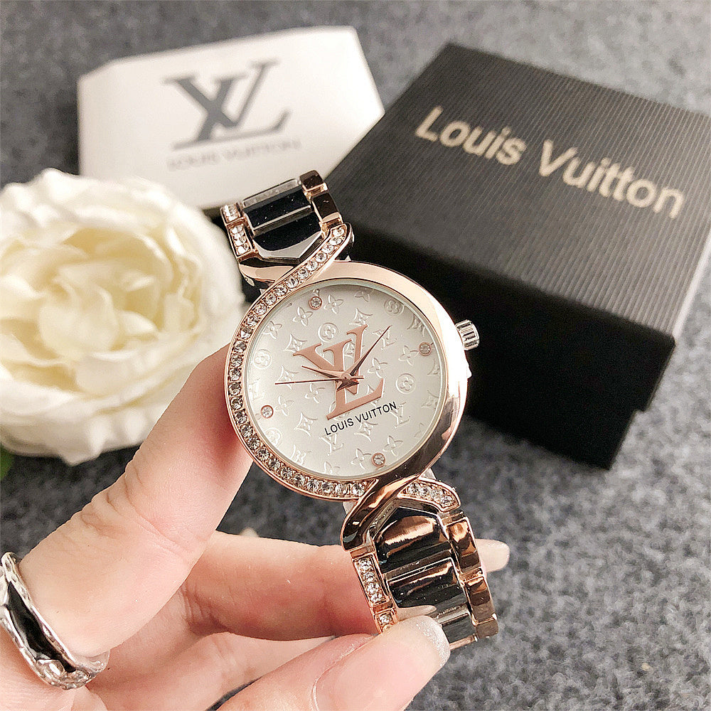 L 6599L-V