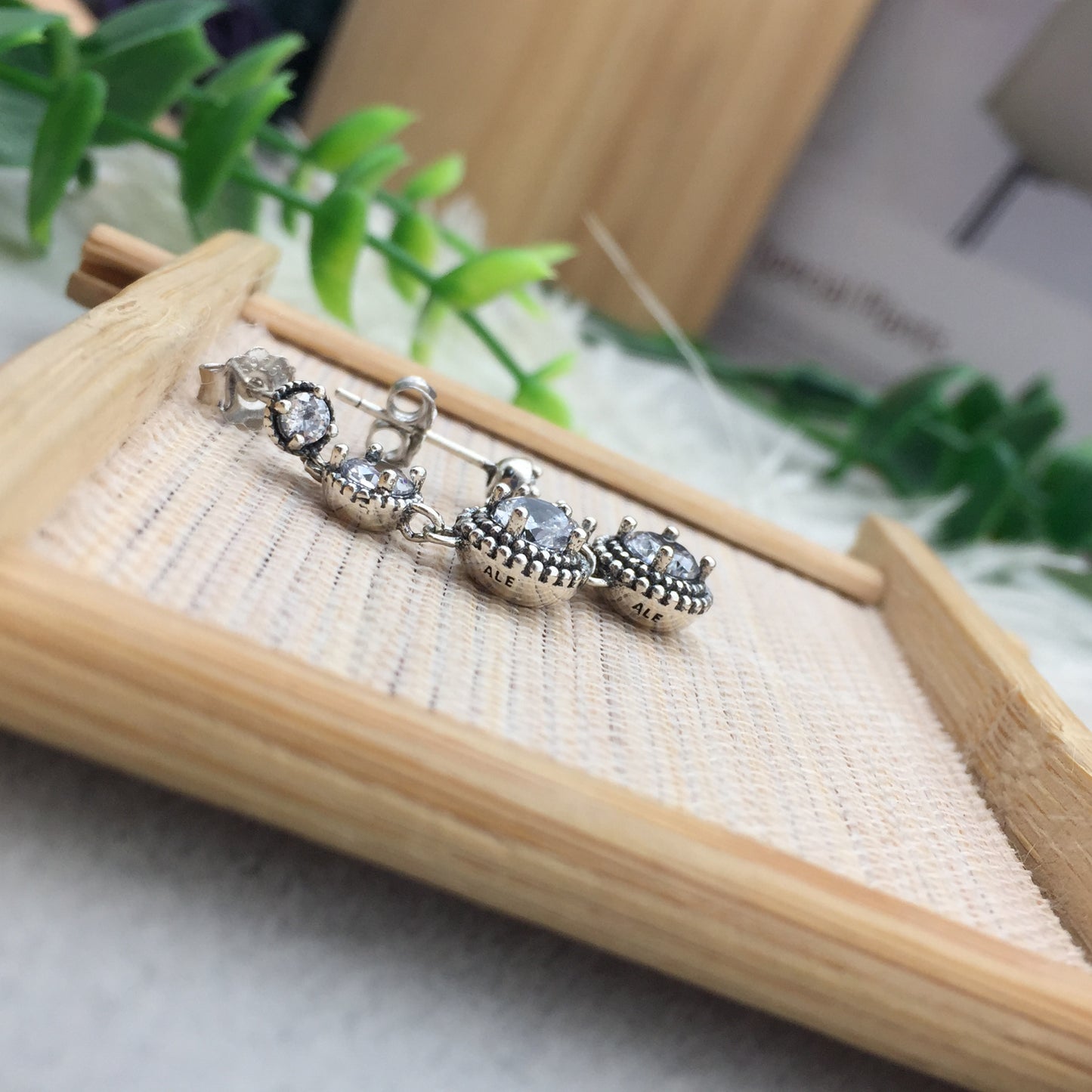 290742CZ