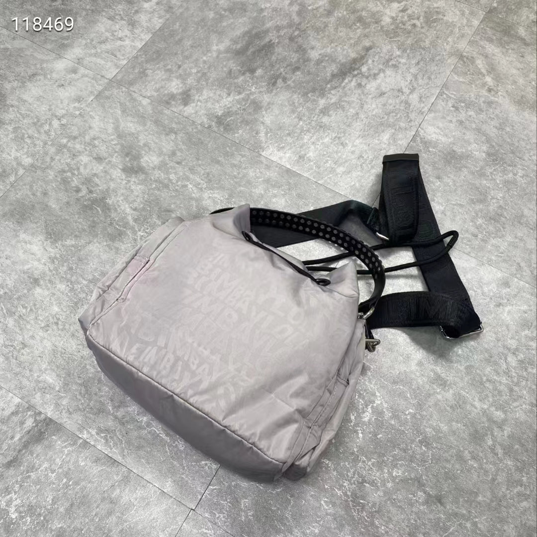 BYL BAG-13