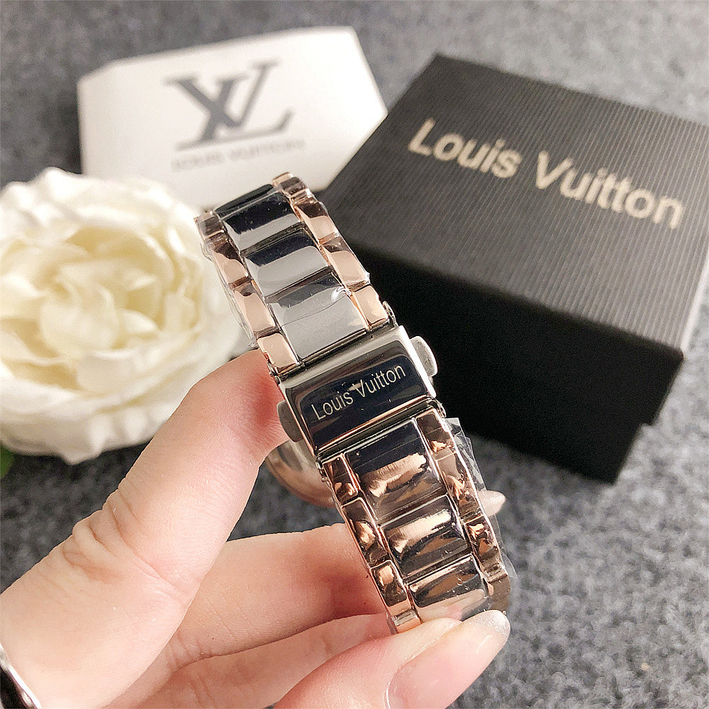 L 6599L-V