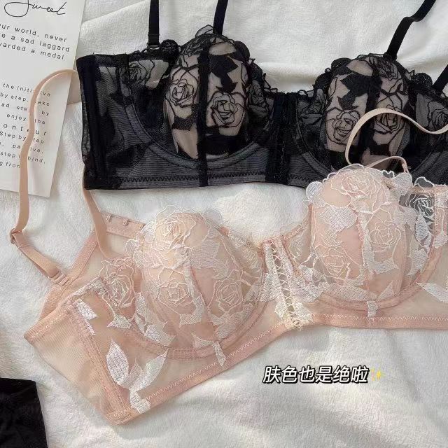underwear-026