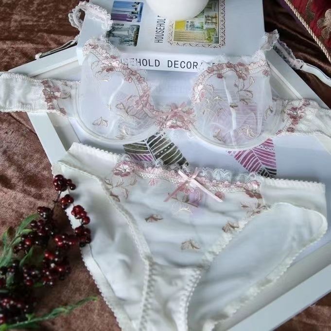 underwear-168
