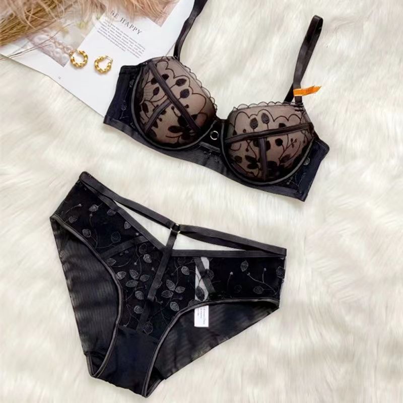 underwear-164
