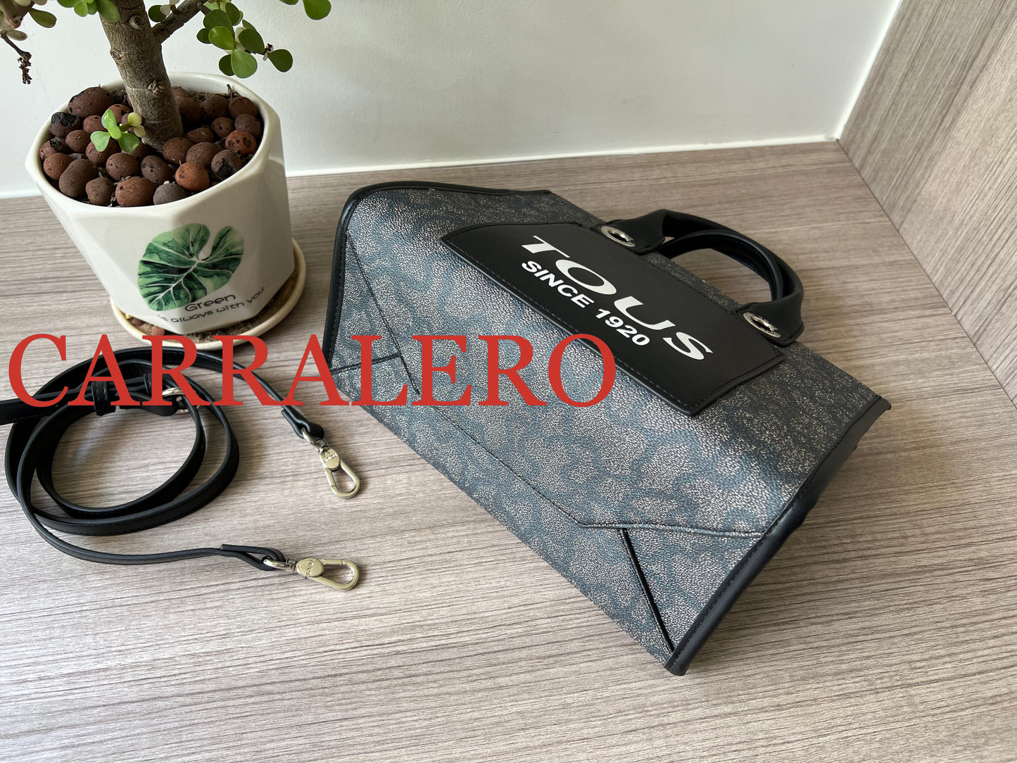 TO-BAG104