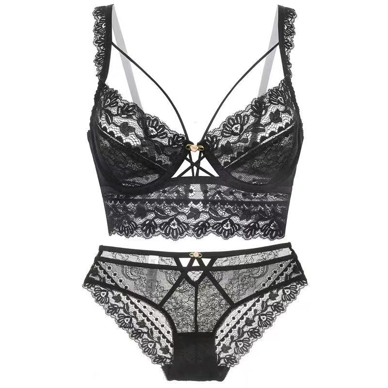 underwear-052