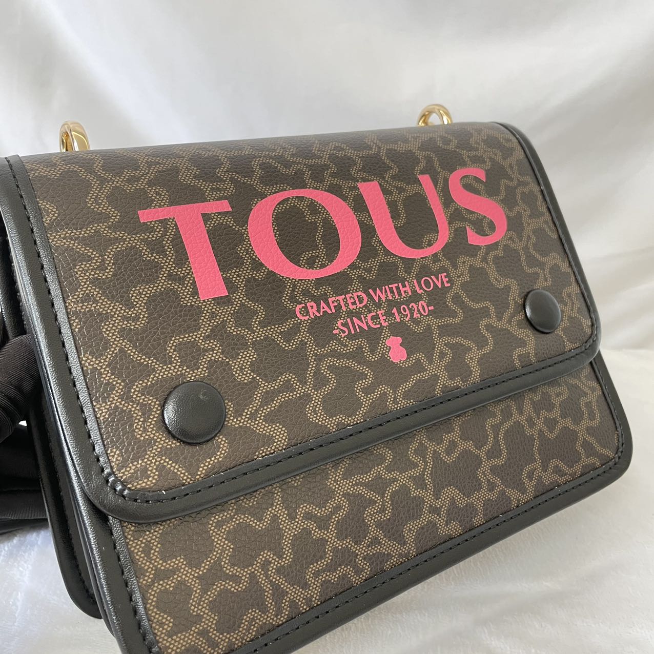 TO-BAG083