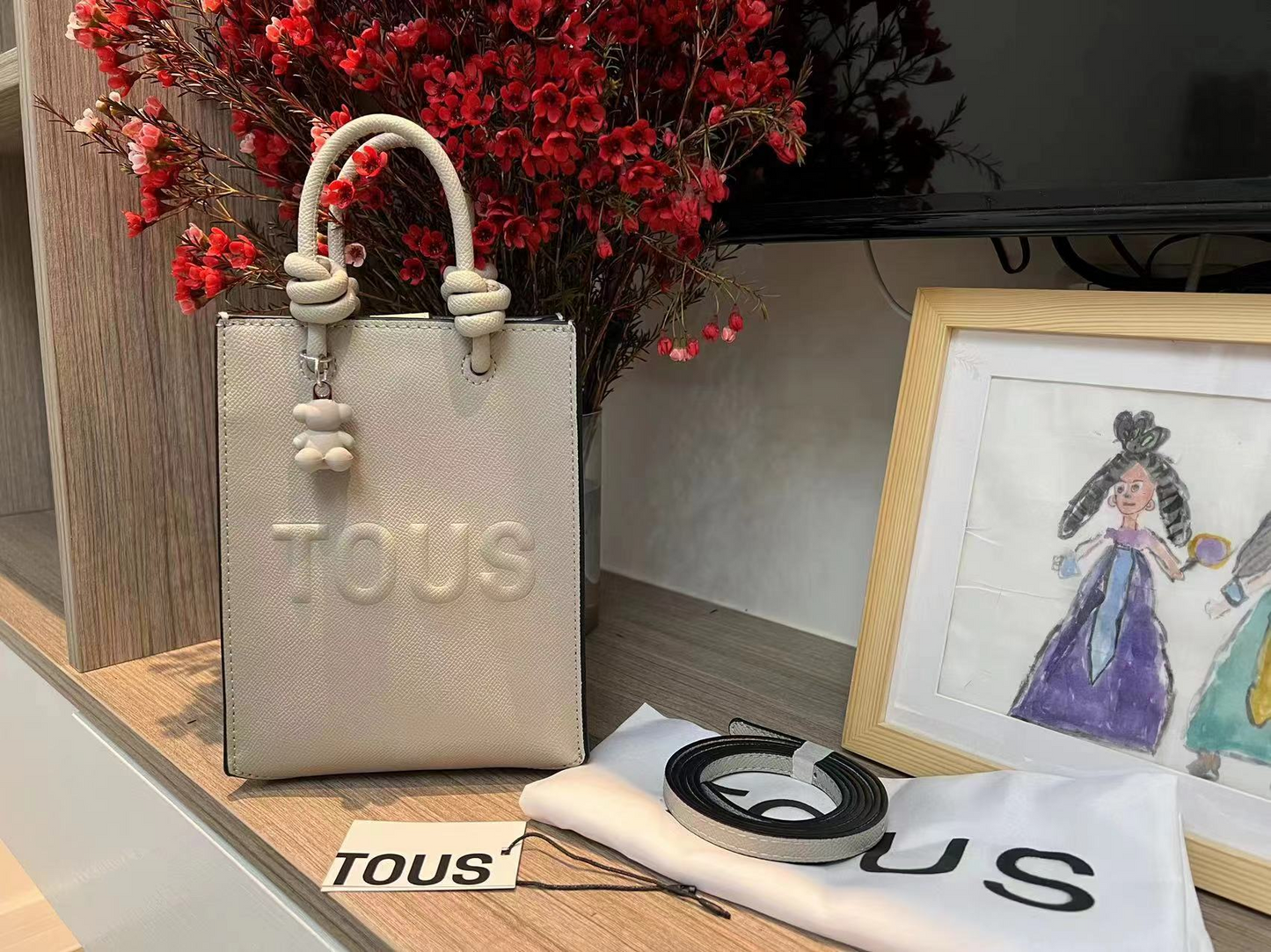 TO-BAG245