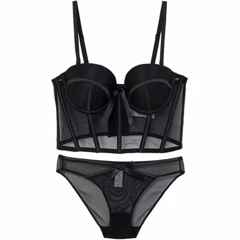 underwear-157