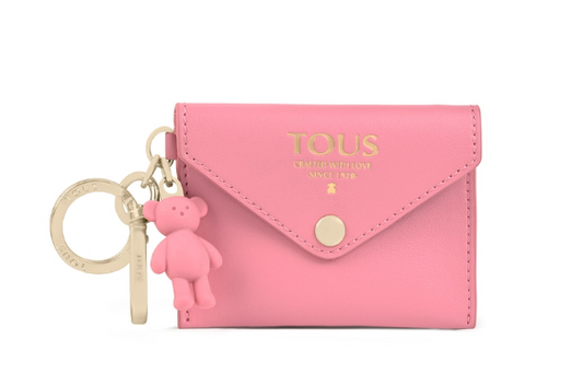TO-BAG158