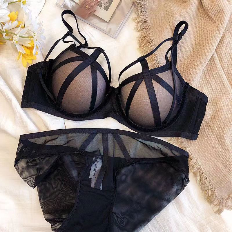 underwear-001