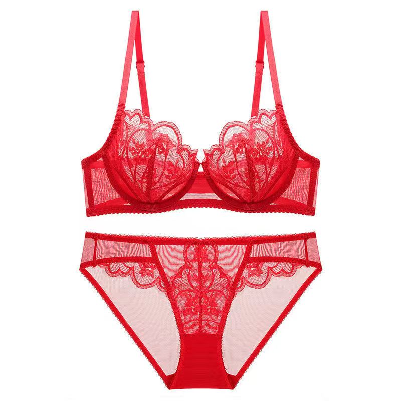 underwear-086