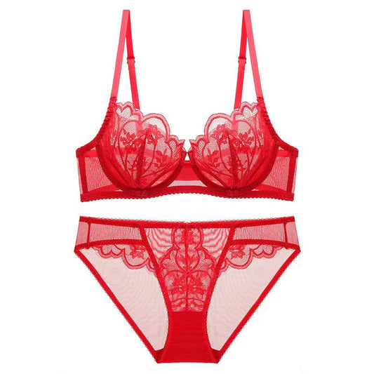 underwear-086