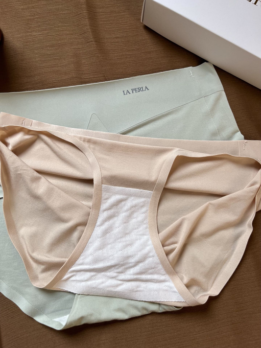 underwear-218