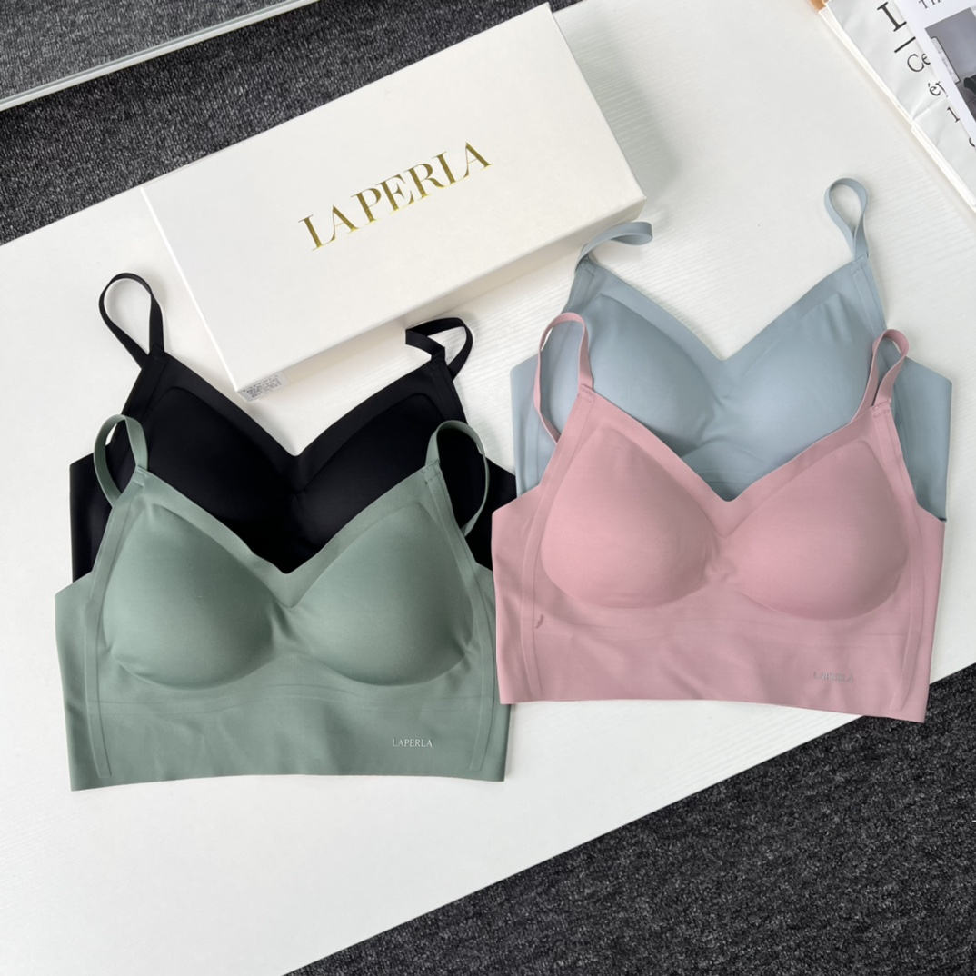 underwear-234