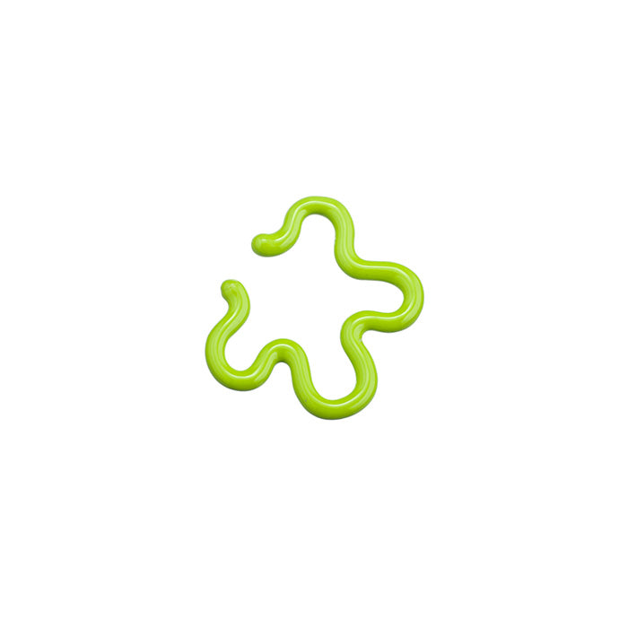 BEA-167earrings