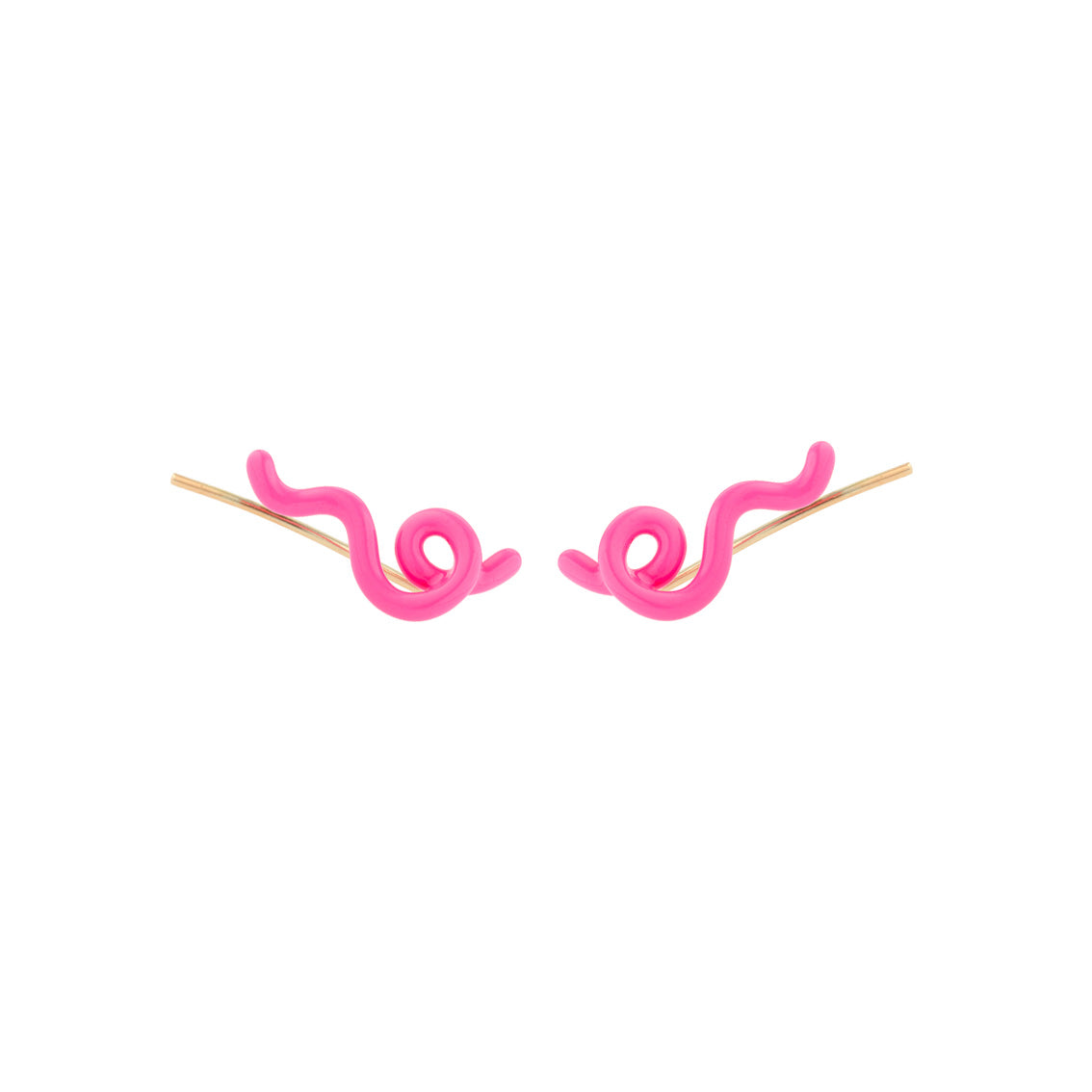 BEA-096earrings